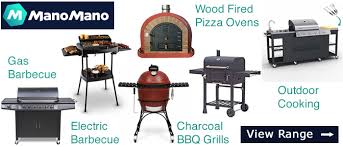These wonderful items are constructed from different materials including cast iron, stainless steel, stone, etc. Chiminea Patio Heaters Chimeneas Outdoor Bbq Grill Log Storage