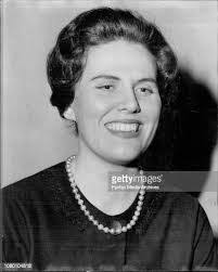 Angelina Arena's Instagram, Twitter & Facebook