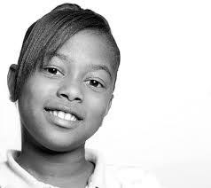 BUILDING STRONG FAMILIES THROUGH SCIENTIFIC RESEARCH