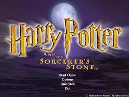 Having now become classics of our time, the harry potter ebooks never fail to bring comfort and escapism to readers of all ages. Harry Potter Sorcerer S Stone Pc Review And Full Download Old Pc Gaming