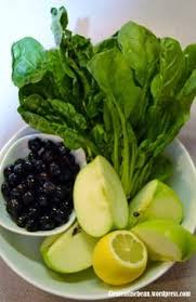 I divided my favorite 15 juice recipes for energy into two categories. 26 Best Spinach Juice Recipes Ideas Spinach Juice Juicing Recipes Juice Smoothie