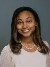 Capital Region Community Foundation