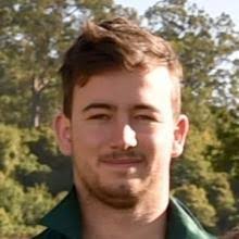 Jackson stars as Taieri chases down big total