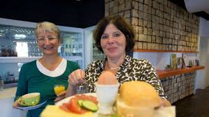 besonders beliebt ist wingert bad vilbel