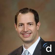 Dr. Devin Rickett, MD