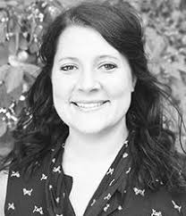 Trenton Republican-Times_5-16-24 by HoneycuttMedia