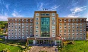 Türkiye , edirne , keşan. Canakkale Deki Ozel Yurtlar Yurtlar Fiyatlar