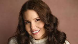 Marks and 10 young actors voice 'immersive' audiobook of Brade's debut The  Hive