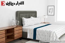 صور الاثاث المودرن احدث صور غرف نوم اطفال تنجيد كابتونيه 2023 In 2020 Furniture Home Decor Decor