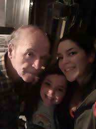 Manuel Branco Obituary