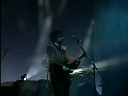 California's san francisco bay area grew into a metropolis during the eerily quiet earthquake gap following its devastating 1906 temblor. Soda Stereo Cuando Pase El Temblor Watch For Free Or Download Video