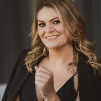 80+ "Ana Winter" profiles