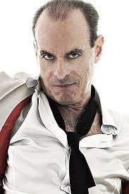 Ao ver o erro, ele apagou minutos depois. Ney Matogrosso Movies Age Biography