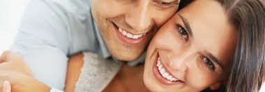 Wellness Care in Tehachapi CA