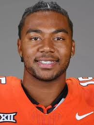 North Carolina All Time Football Recruits in North Carolina