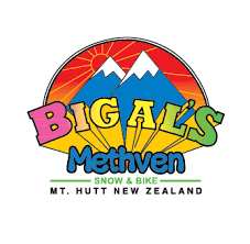 Manpower is your staffing provider delivering jobs hiring, career resources, and education based on your career goals. Big Als Methven Experts In Ski And Snowboard Hire Bike Shop Repairs And Maintenance At Mt Hutt New Zealand