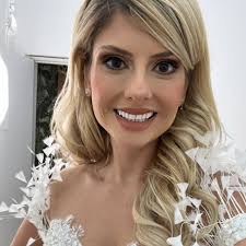 Sara Stella Raquel Phillipps 🧿 (@sphillipps04) • Threads, Say more