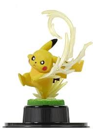 We did not find results for: Pokemon Trading Figure Game Pikachu Pokemon Tfg Figure 18 Kaiyodo Myfigurecollection Net