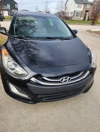 Image result for Smokestone 2013 Fleet