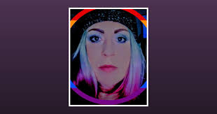 Erin C. Leathers Obituary April 21, 2024