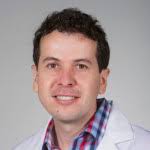 Best Dentists Near Me in Southlake, TX