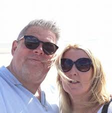 90YearsOfDucati At WDW 2004, Federico Minoli, then CEO of Ducati, made an  announcement that was music to the ears of the thousands of Ducatisti: in  2006 the company would start producing a