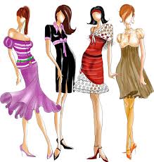 Image result for clothes design