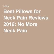 Pin On Back Pain Remedies And Treatments