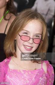 181 Frank Grimes Stock Photos, High-Res Pictures, and Images