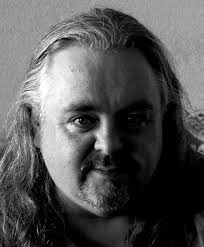 Alex Pearl interviews