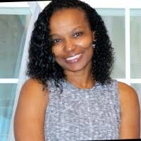 Eunice Chisholm's Instagram, Twitter & Facebook