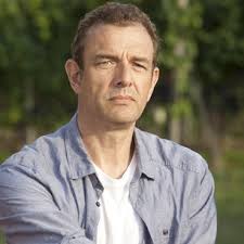 In Wahrheit 04: Jagdfieber