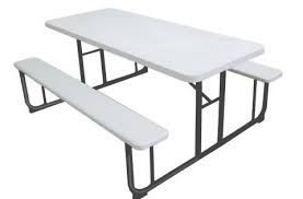Picnic Table 6 Ft Tractor Supply Online Store 100 Picnic Table Table Camp Furniture