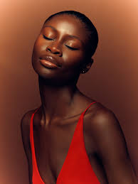 Historical reenactor Guy William Gane III has worked