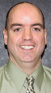 Schools, companies team to train techs