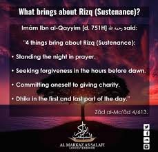 Pin By Haseeb Ibn Moheb On Good Deeds In 2020 Prayers Forgiveness Repentance