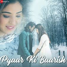 Maybe you would like to learn more about one of these? Pyaar Ki Baarish Lyrics Sachin Kankerwal Lyrics Story