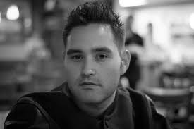 Michael Angelo Medina