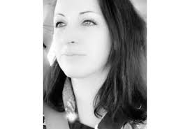 Jenny Lynn Halldorson Obituary (2024)