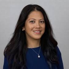 There's a lot of ANGER at the moment about domestic and gender-based  violence.