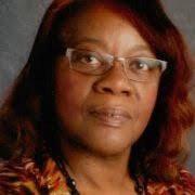 Hazel Chatman (hazelchatman)