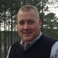 Sarah Maxson Email & Phone Number