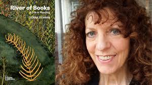 Marla Farmer's Instagram, Twitter & Facebook