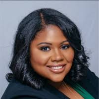 400+ "Geandra" profiles