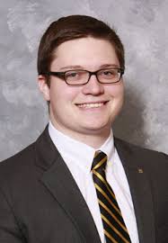 Sen. John Lamping's Capitol Update