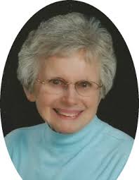 Obituary for Loretta (Smith) Kerns