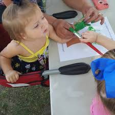 Page 2 of 5 for THE BEST Daycares in Elk Grove, CA