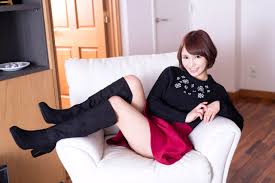 双葉みおのエロ画像 Caribbeancompr Mio Hutaba Xxxblog Xxx Photos Jav Porn Pic Sex  Photo xXx Gallery
