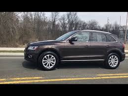 Image result for Teak Brown 2016 A5