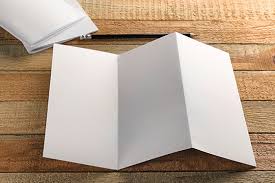 نتیجه جستجوی لغت [folding] در گوگل